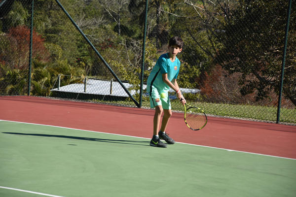 Buy your photos of the eventNR2 Teens 10 a 23/07/17  on Fotop