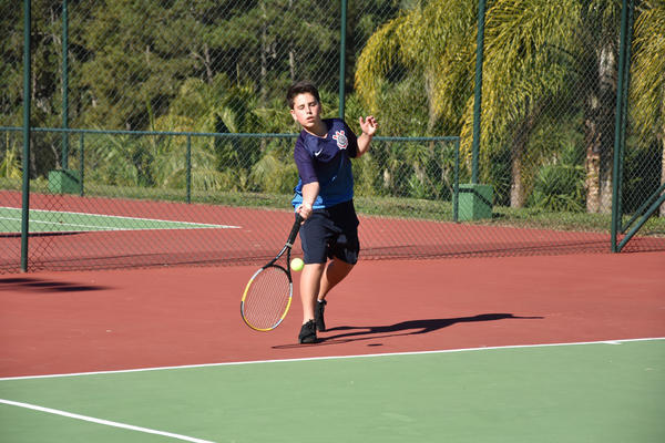 Buy your photos of the eventNR2 Teens 10 a 23/07/17  on Fotop