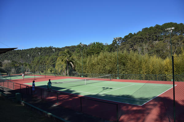 Buy your photos of the eventNR2 Teens 10 a 23/07/17  on Fotop