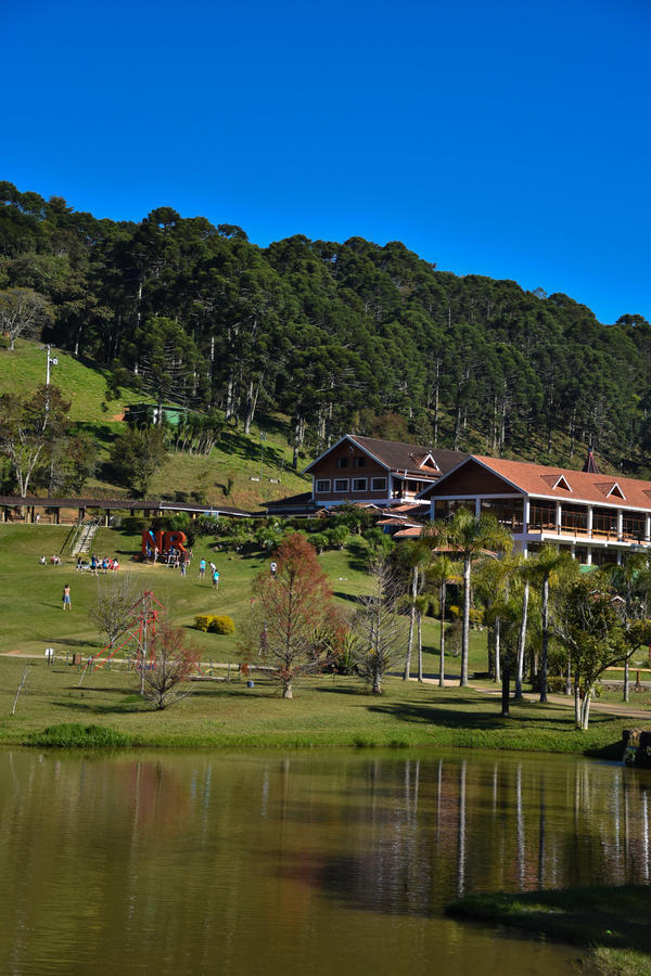 Buy your photos of the eventNR2 Teens 10 a 23/07/17  on Fotop