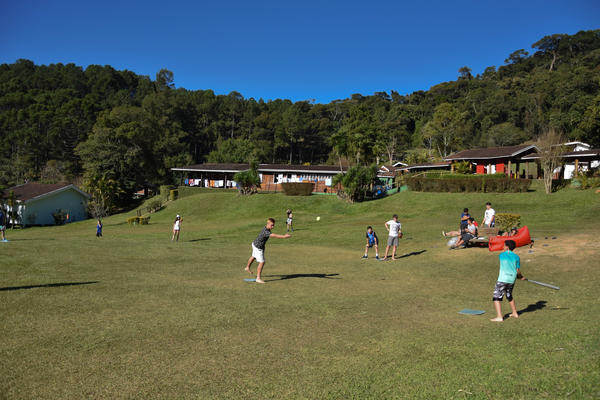 Buy your photos of the eventNR2 Teens 10 a 23/07/17  on Fotop