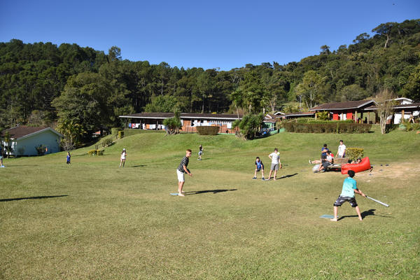 Buy your photos of the eventNR2 Teens 10 a 23/07/17  on Fotop