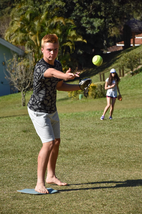 Buy your photos of the eventNR2 Teens 10 a 23/07/17  on Fotop