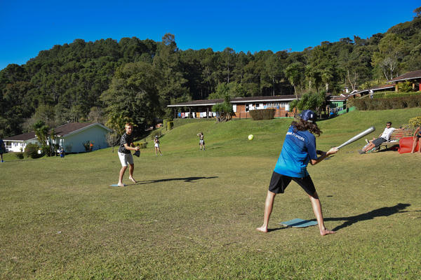 Buy your photos of the eventNR2 Teens 10 a 23/07/17  on Fotop