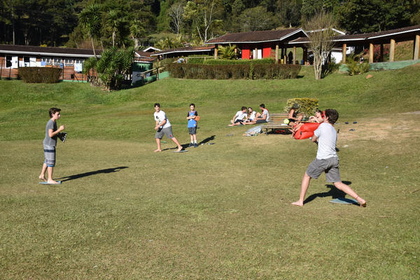 Buy your photos of the eventNR2 Teens 10 a 23/07/17  on Fotop