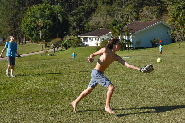 Buy your photos of the eventNR2 Teens 10 a 23/07/17  on Fotop