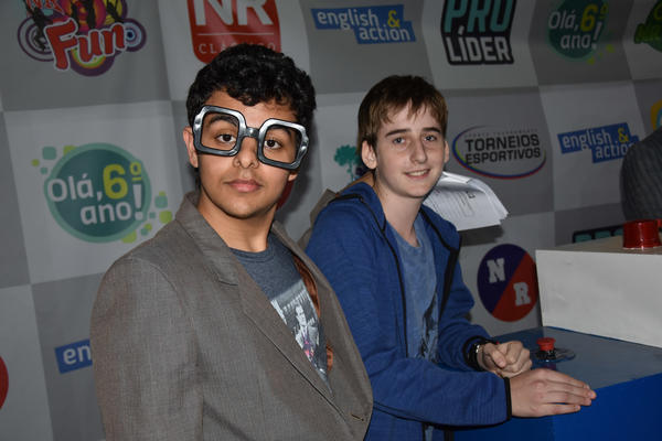 Buy your photos of the eventNR2 Teens 10 a 23/07/17  on Fotop