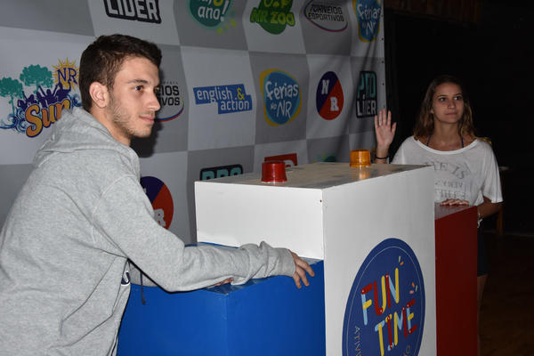 Buy your photos of the eventNR2 Teens 10 a 23/07/17  on Fotop