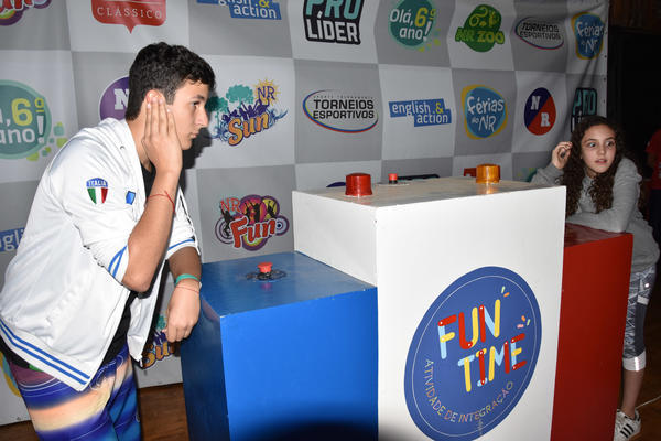 Buy your photos of the eventNR2 Teens 10 a 23/07/17  on Fotop