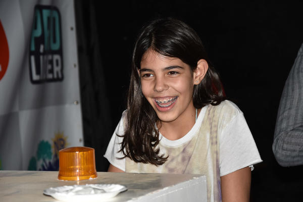 Buy your photos of the eventNR2 Teens 10 a 23/07/17  on Fotop