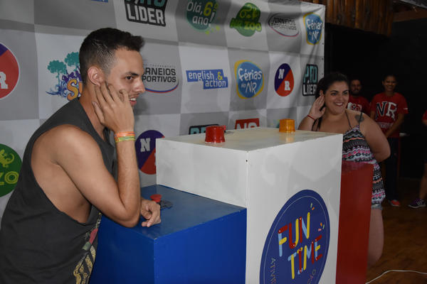 Buy your photos of the eventNR2 Teens 10 a 23/07/17  on Fotop