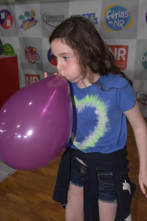 Buy your photos of the eventNR2 Teens 10 a 23/07/17  on Fotop