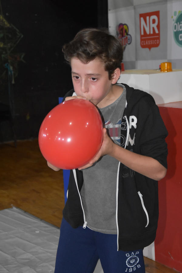 Buy your photos of the eventNR2 Teens 10 a 23/07/17  on Fotop