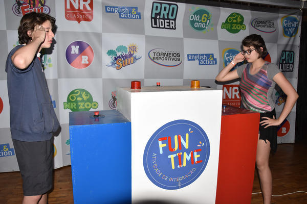 Buy your photos of the eventNR2 Teens 10 a 23/07/17  on Fotop