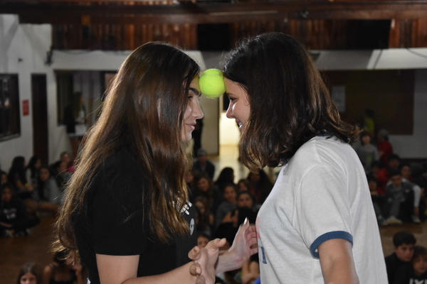 Buy your photos of the eventNR2 Teens 10 a 23/07/17  on Fotop