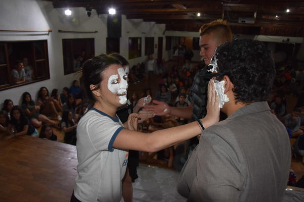 Buy your photos of the eventNR2 Teens 10 a 23/07/17  on Fotop