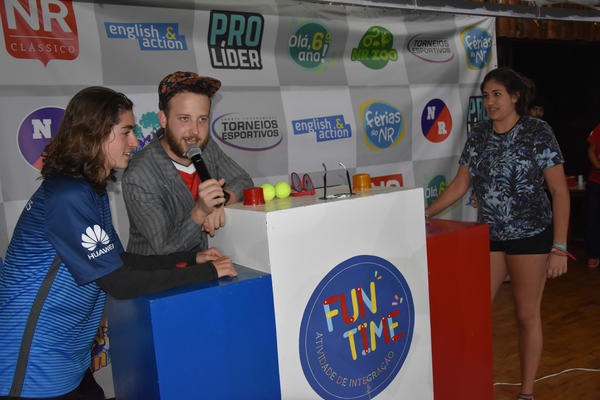 Buy your photos of the eventNR2 Teens 10 a 23/07/17  on Fotop