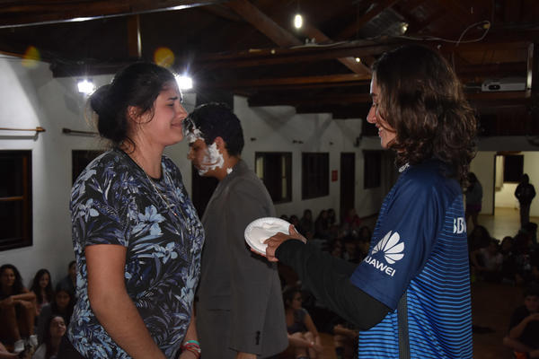 Buy your photos of the eventNR2 Teens 10 a 23/07/17  on Fotop