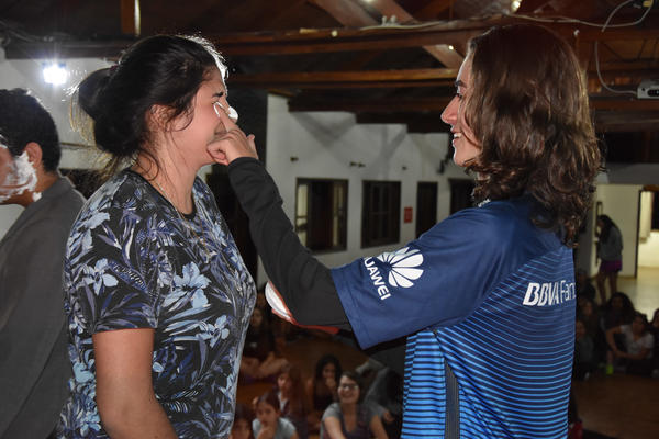 Buy your photos of the eventNR2 Teens 10 a 23/07/17  on Fotop