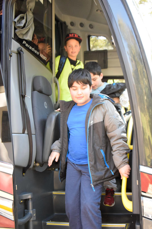 Buy your photos of the eventNR1 - Kids 10 a 16/07/17 on Fotop