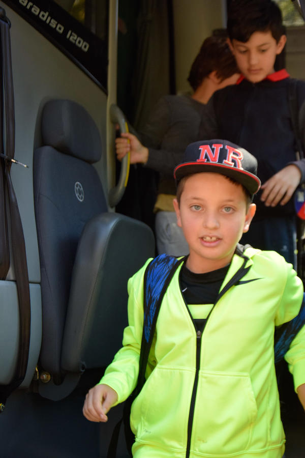 Buy your photos of the eventNR1 - Kids 10 a 16/07/17 on Fotop