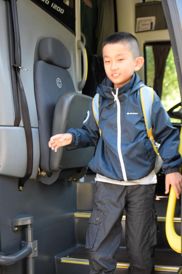 Buy your photos of the eventNR1 - Kids 10 a 16/07/17 on Fotop