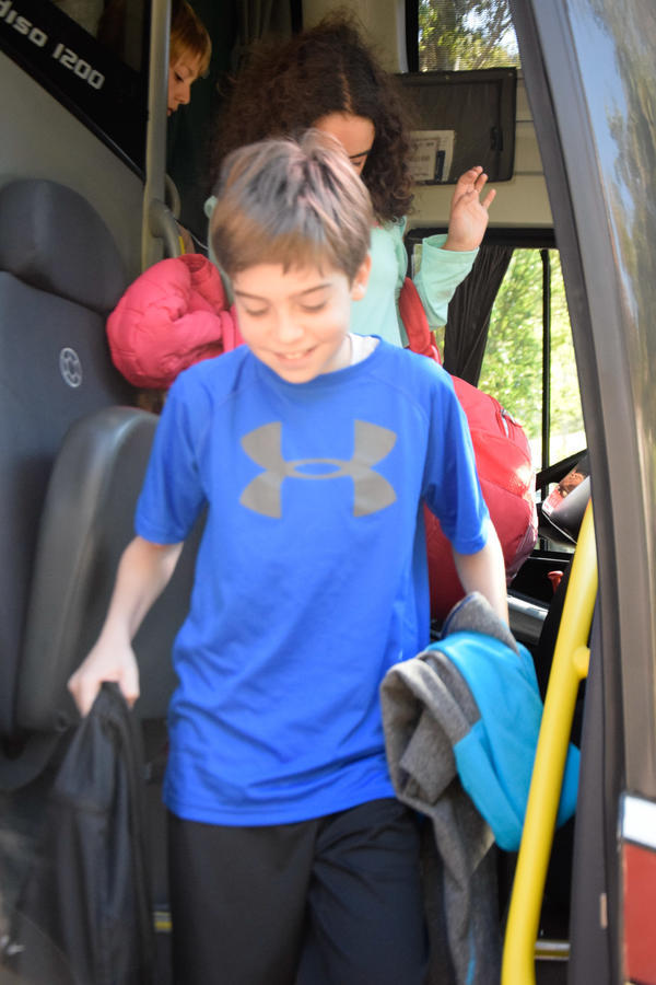 Buy your photos of the eventNR1 - Kids 10 a 16/07/17 on Fotop