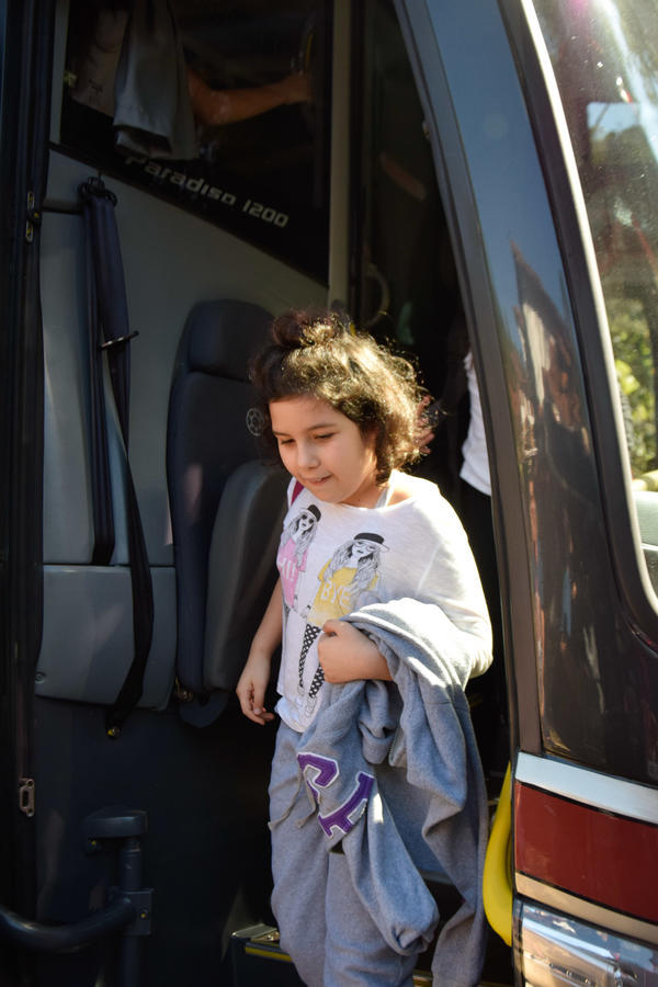 Buy your photos of the eventNR1 - Kids 10 a 16/07/17 on Fotop