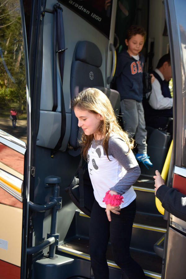 Buy your photos of the eventNR1 - Kids 10 a 16/07/17 on Fotop