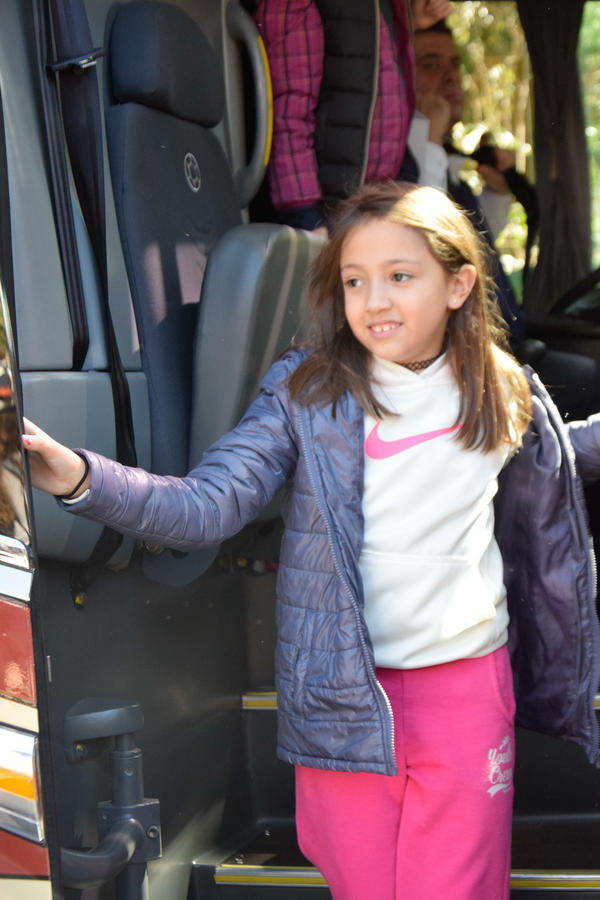 Buy your photos of the eventNR1 - Kids 10 a 16/07/17 on Fotop