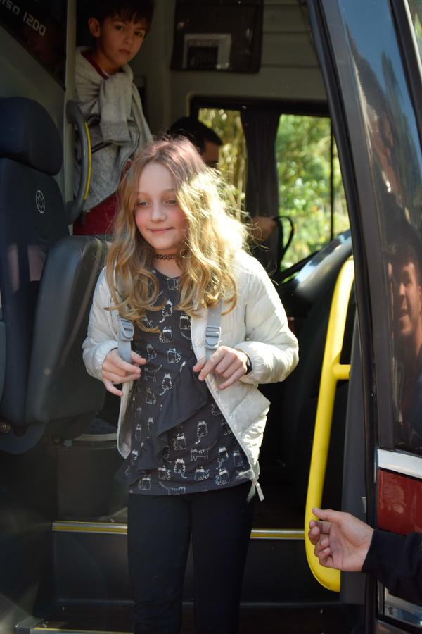 Buy your photos of the eventNR1 - Kids 10 a 16/07/17 on Fotop