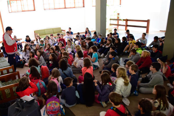 Buy your photos of the eventNR1 - Kids 10 a 16/07/17 on Fotop