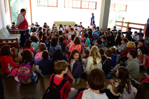 Buy your photos of the eventNR1 - Kids 10 a 16/07/17 on Fotop