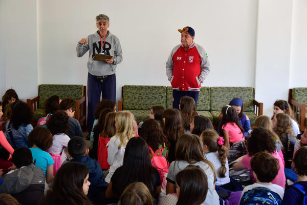 Buy your photos of the eventNR1 - Kids 10 a 16/07/17 on Fotop