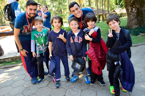 Buy your photos of the eventNR1 - Kids 10 a 16/07/17 on Fotop