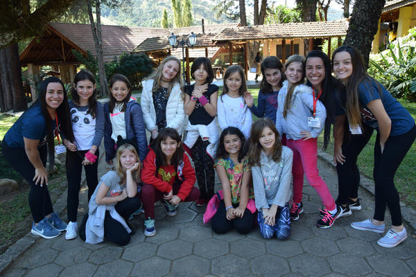 Buy your photos of the eventNR1 - Kids 10 a 16/07/17 on Fotop