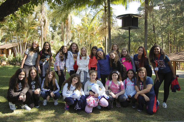 Buy your photos of the eventNR1 - Kids 10 a 16/07/17 on Fotop