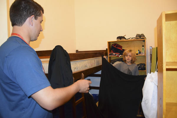 Buy your photos of the eventNR1 - Kids 10 a 16/07/17 on Fotop