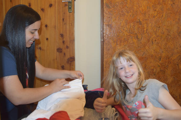 Buy your photos of the eventNR1 - Kids 10 a 16/07/17 on Fotop