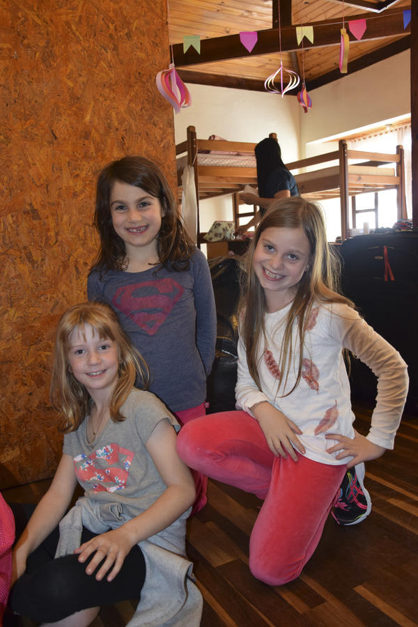 Buy your photos of the eventNR1 - Kids 10 a 16/07/17 on Fotop