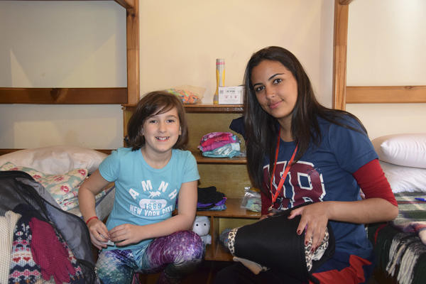 Buy your photos of the eventNR1 - Kids 10 a 16/07/17 on Fotop