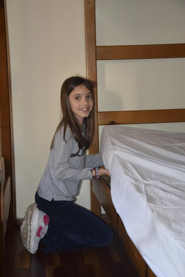 Buy your photos of the eventNR1 - Kids 10 a 16/07/17 on Fotop