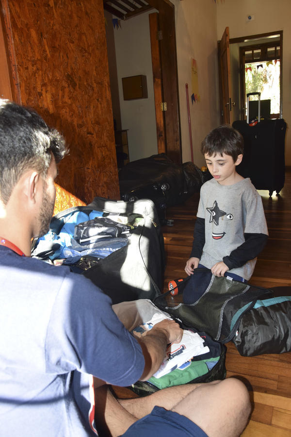 Buy your photos of the eventNR1 - Kids 10 a 16/07/17 on Fotop