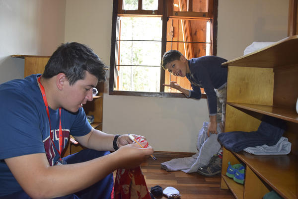 Buy your photos of the eventNR1 - Kids 10 a 16/07/17 on Fotop