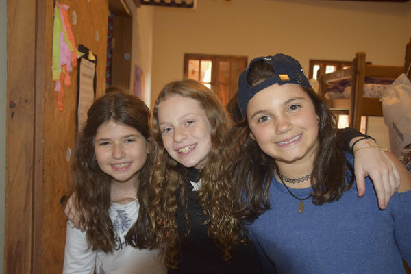 Buy your photos of the eventNR1 - Kids 10 a 16/07/17 on Fotop