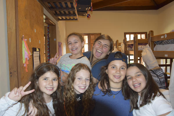 Buy your photos of the eventNR1 - Kids 10 a 16/07/17 on Fotop