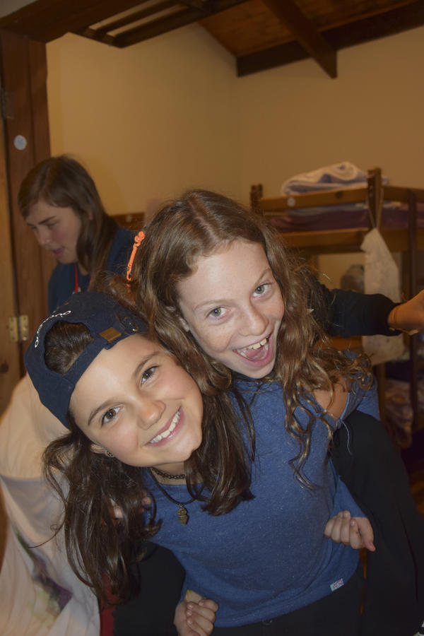 Buy your photos of the eventNR1 - Kids 10 a 16/07/17 on Fotop