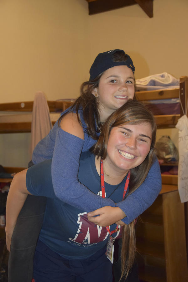 Buy your photos of the eventNR1 - Kids 10 a 16/07/17 on Fotop