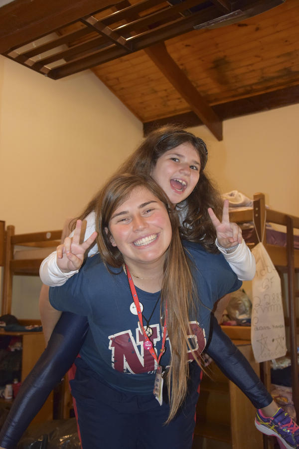 Buy your photos of the eventNR1 - Kids 10 a 16/07/17 on Fotop