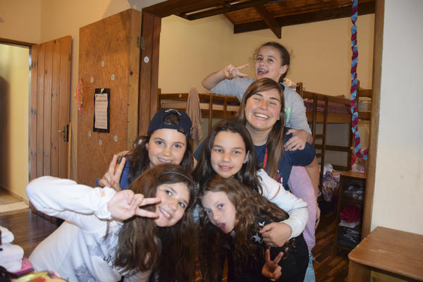 Buy your photos of the eventNR1 - Kids 10 a 16/07/17 on Fotop